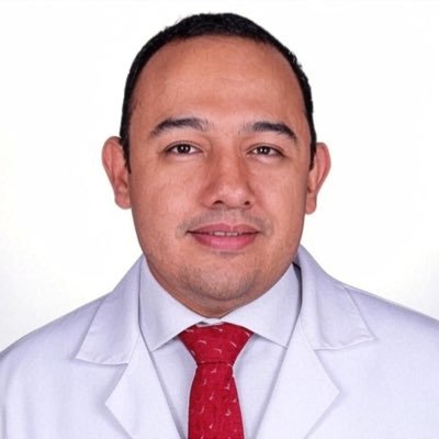 adrian1cr's profile picture. Empresario sector salud , CEO / Owner Mediglobal Costa Rica