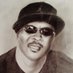 bobby duncan (@bobbybobbydee23) Twitter profile photo bobby duncan (@bobbybobbydee23) Twitter profile photo