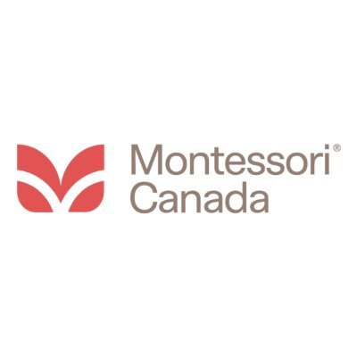 In 2024, CCMA rebranded to Montessori Canada and evolved its administrator focused mandate to include support and services for educators and families.