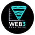 dealdesk (@web3dealdesk) Twitter profile photo dealdesk (@web3dealdesk) Twitter profile photo