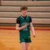 Keegan Toth (@keegant2028) Twitter profile photo Keegan Toth (@keegant2028) Twitter profile photo