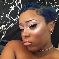 Real Brittney Honey (@brittneyhoney) 's Twitter Profile Photo Real Brittney Honey (@brittneyhoney) 's Twitter Profile Photo