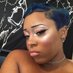 Real Brittney Honey (@brittneyhoney) Twitter profile photo Real Brittney Honey (@brittneyhoney) Twitter profile photo