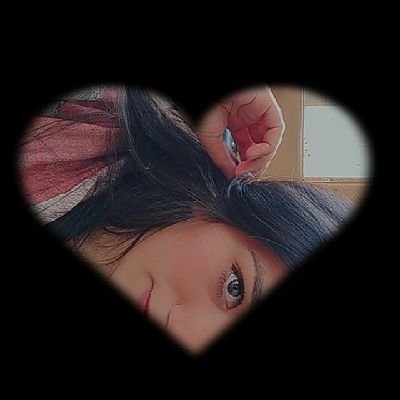 Iym_an's profile picture. 🍂🍁