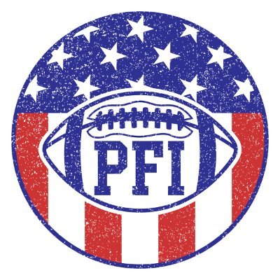 Pro Football Insiders Profile