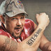 Profile Picture of Larry The Cable Guy (@Larry_CableGuy) on Twitter