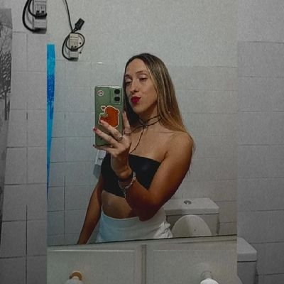 23.
《Capricorniana♑》
●Que ningún ayer te queme la cabeza●