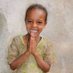 Bisrat (@bisrataft) Twitter profile photo Bisrat (@bisrataft) Twitter profile photo
