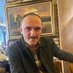 Selçuk HARTOMACIOĞLU (@selcukhrt) Twitter profile photo Selçuk HARTOMACIOĞLU (@selcukhrt) Twitter profile photo