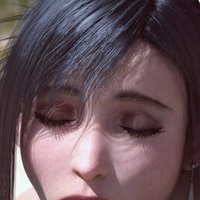 TifaisQueen (@tifaisqueen) 's Twitter Profile Photo TifaisQueen (@tifaisqueen) 's Twitter Profile Photo