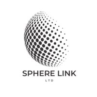 SphereLink Capital πΉ | Digital π | Global π (@spherelinkltd) 's Twitter Profile