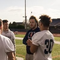 Jeremy Fetterhoff (@coachfetterhoff) 's Twitter Profile
