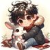 Calvin (@19870105j) Twitter profile photo Calvin (@19870105j) Twitter profile photo