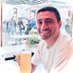 Ozgur Isikli (@iozguradem) Twitter profile photo Ozgur Isikli (@iozguradem) Twitter profile photo