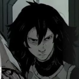 vishkk_blvd's profile picture. 