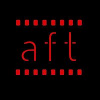 ODTÜ AFT (@odtu_aft) 's Twitter Profile
