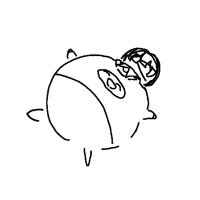 우양ㅉ (@onionring29273) 's Twitter Profile
