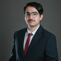 Mohammad Aleidi (@aleidimed) 's Twitter Profile