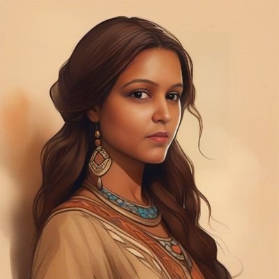 @Sweta_Singh_54