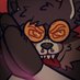 racc 🔜 FWA (@raccpit) Twitter profile photo racc 🔜 FWA (@raccpit) Twitter profile photo