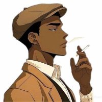 Comrade Mjanja (@sammygenius8) 's Twitter Profile Photo Comrade Mjanja (@sammygenius8) 's Twitter Profile Photo