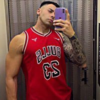 Luucaas (@lucas_scarpato) 's Twitter Profile