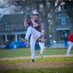 Ryan Scholz (@ryan9scholz) Twitter profile photo