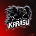 KARASU (@karasu_kl) Twitter profile photo