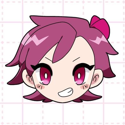 モチ・メデス四世さんのプロフィール画像