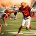 Teonnie Johnson (@teejohnson26) Twitter profile photo Teonnie Johnson (@teejohnson26) Twitter profile photo