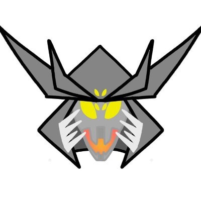 Vampyonaさんのプロフィール画像