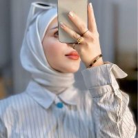 ⚘️⚘️ᓚ⅃ᒪᓅɹ̤ȷ (@ryfl_1) 's Twitter Profile