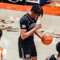 Gallagher Placide (@gallagher_p7) 's Twitter Profile Photo Gallagher Placide (@gallagher_p7) 's Twitter Profile Photo