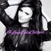 ꧁༒♛Eʅҽɳα GιʅႦҽɾƚ♛༒꧂ (@lenabelagilbert) Twitter profile photo ꧁༒♛Eʅҽɳα GιʅႦҽɾƚ♛༒꧂ (@lenabelagilbert) Twitter profile photo