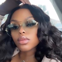 CHEERIDY๐ค (@tesha_cxx) 's Twitter Profile Photo CHEERIDY๐ค (@tesha_cxx) 's Twitter Profile Photo