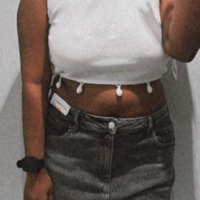 shameless_lady_seeta (@mask_girl_seeta) Twitter profile photo