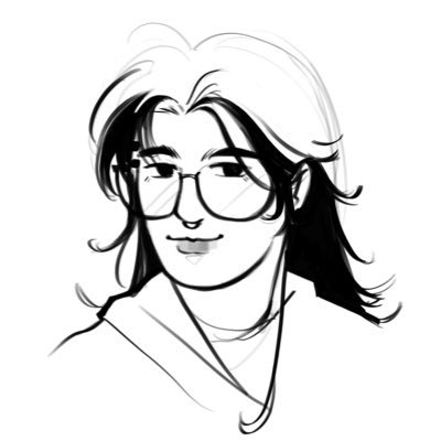 slooppey's profile picture. 3D environment artist || 22