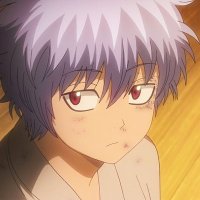 corey (MET PORTER) (@rokifishu) 's Twitter Profile