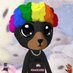 LightColors🐻 (@lightcolors33) Twitter profile photo LightColors🐻 (@lightcolors33) Twitter profile photo