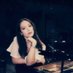 alisa (@dominoren1) Twitter profile photo alisa (@dominoren1) Twitter profile photo
