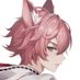Kiyoto ⛩️ Kitsune VTuber (@kiyotovt) Twitter profile photo Kiyoto ⛩️ Kitsune VTuber (@kiyotovt) Twitter profile photo