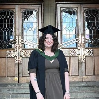 Stuck in a simulation of being in your early 20s. MA Broadcast grad @sheffjournalism , consumer of news. (Opinions are my own.)
