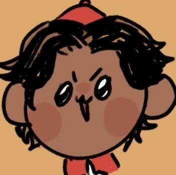 🖤유누さんのプロフィール画像