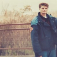 Nurko Bal (@balnurko) 's Twitter Profile