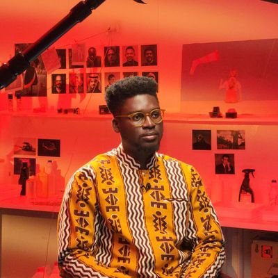 ◦@Adobe LRC Splash Screen Artist 2022
◦Adobe @Lightroom Ambassador
◦Author Of The Best Photograph 2019 Agora Awards
◦7x Award🏆
° Be inspired
° iG Aboya.8