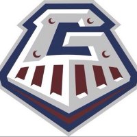 Garrett Railroader Softball (@ghs_rrsball) 's Twitter Profile Photo Garrett Railroader Softball (@ghs_rrsball) 's Twitter Profile Photo
