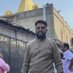 Nileshmali7🇮🇳 (@nileshkmali7) Twitter profile photo Nileshmali7🇮🇳 (@nileshkmali7) Twitter profile photo