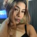GoddessMarie ᡣ𐭩| Findom (@yourlatinadream) Twitter profile photo GoddessMarie ᡣ𐭩| Findom (@yourlatinadream) Twitter profile photo