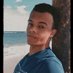 karim moaez 𐚁🇵🇸 (@karimmoaez) Twitter profile photo karim moaez 𐚁🇵🇸 (@karimmoaez) Twitter profile photo