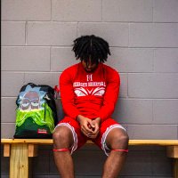 Coby retana (@coby312824) 's Twitter Profile Photo Coby retana (@coby312824) 's Twitter Profile Photo
